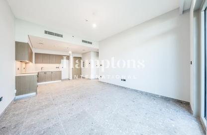Apartment - 1 Bedroom - 1 Bathroom for sale in Golf Suites - Dubai Hills Estate - Dubai