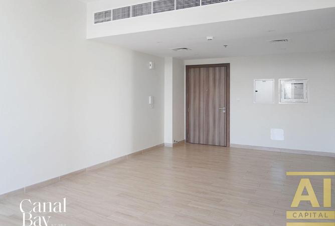 16141107 - Property Image 3