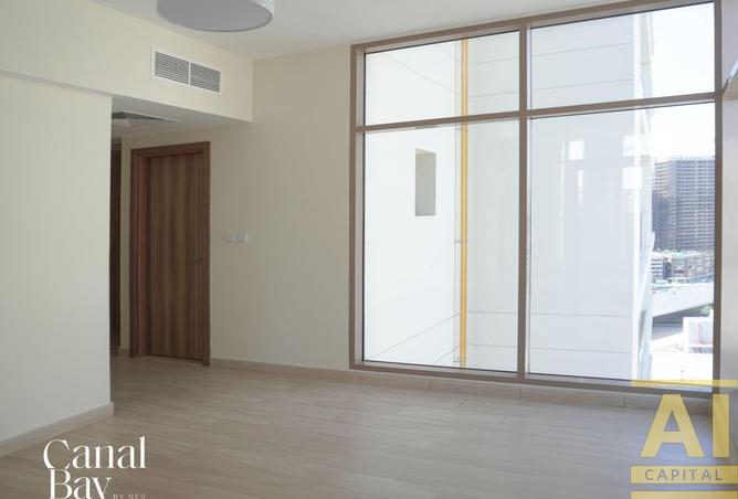 16141107 - Property Main Image