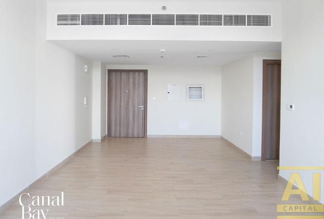 16141107 - Property Image 2