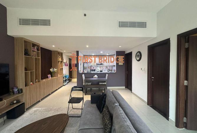 75400915 - Property Image 3