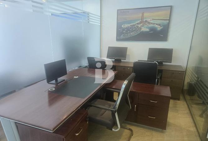 2OWwGXbYcU4 - Property Image 2