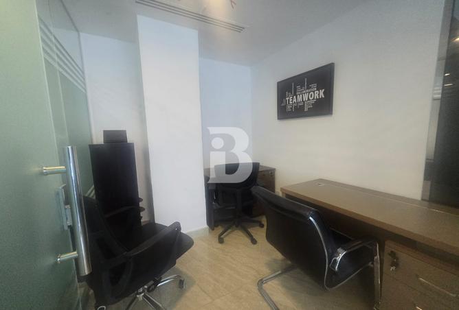 2OWwGXbYcU4 - Property Image 3