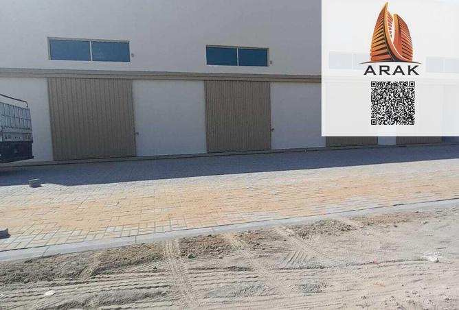 56151705 - Property Main Image