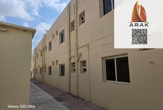 56151705 - Property Image 2