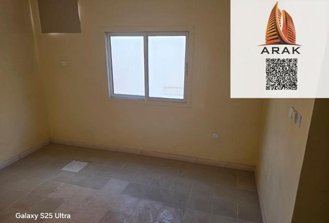 56151705 - Property Image 3