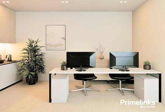 16273595 - Property Image 2