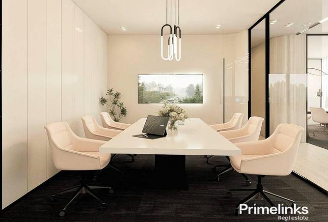 16273595 - Property Image 3