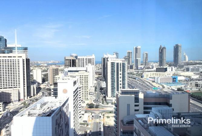 16273595 - الصورة الرئيسية للعقار