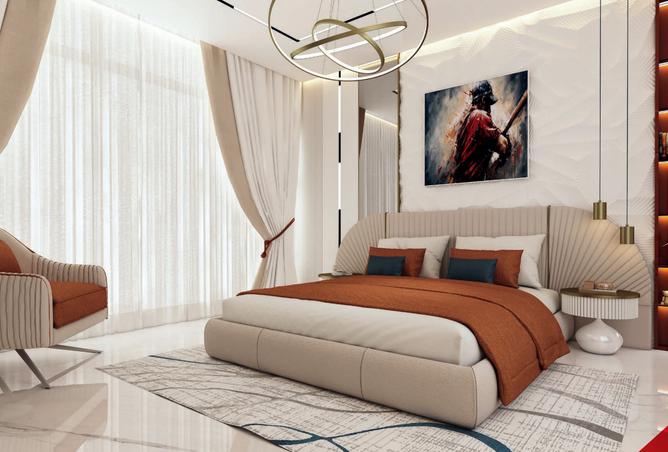 76969201 - صورة العقار 3