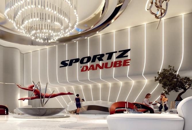 76969201 - الصورة الرئيسية للعقار