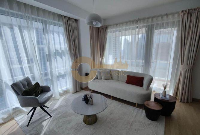 64404219 - صورة العقار 2