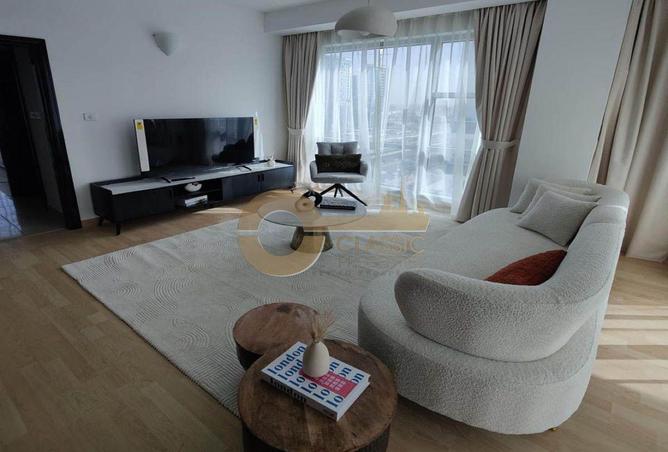 64404219 - صورة العقار 3