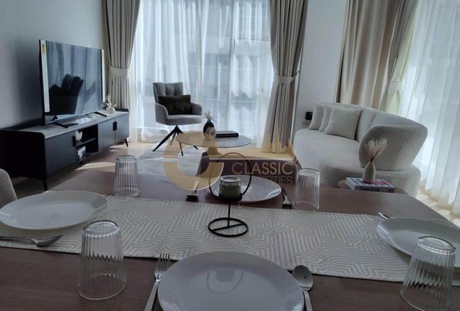 64404219 - الصورة الرئيسية للعقار