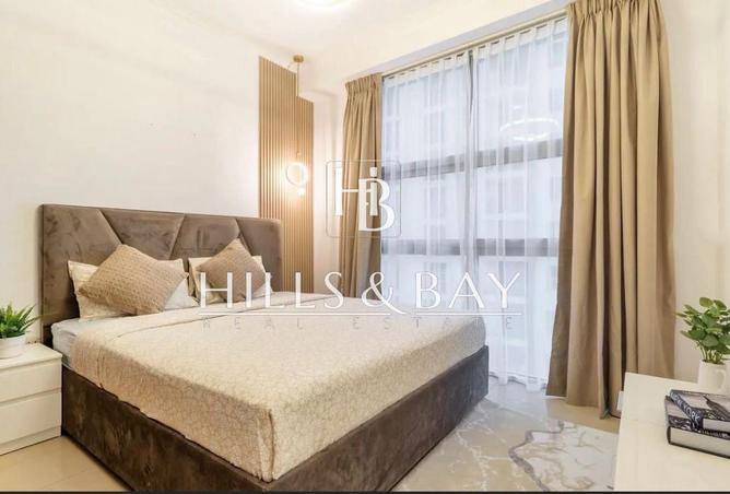 57369064 - Property Image 2