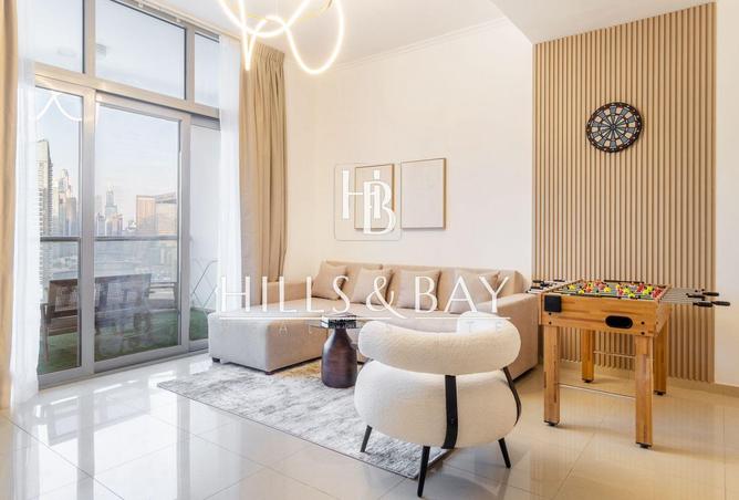 57369064 - Property Main Image