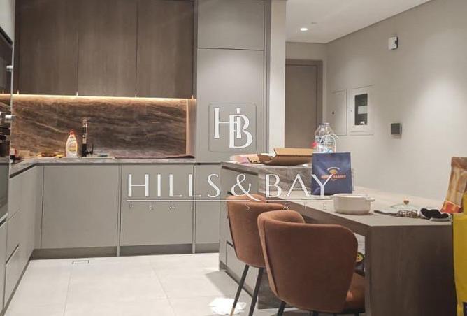 57369064 - Property Image 3