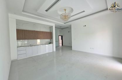 Villa - 4 - 6 for sale in Kabbali Hills - Al Helio 2 - Al Helio - Ajman