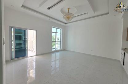 Villa - 4 - 6 for sale in Kabbali Hills - Al Helio 2 - Al Helio - Ajman