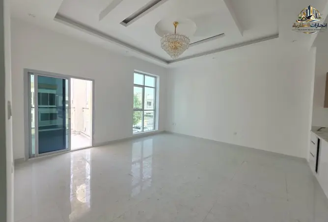 159157512 - Property Image 2