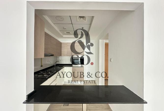 91821415 - Property Image 2