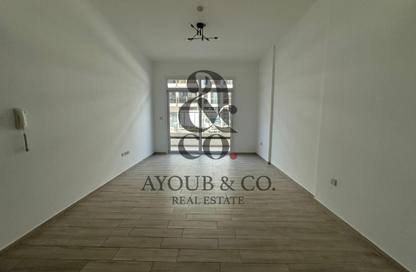 Apartment - 1 Bedroom - 2 Bathrooms for rent in Oxford Residence 2 - District 10 - Jumeirah Village Circle - Dubai