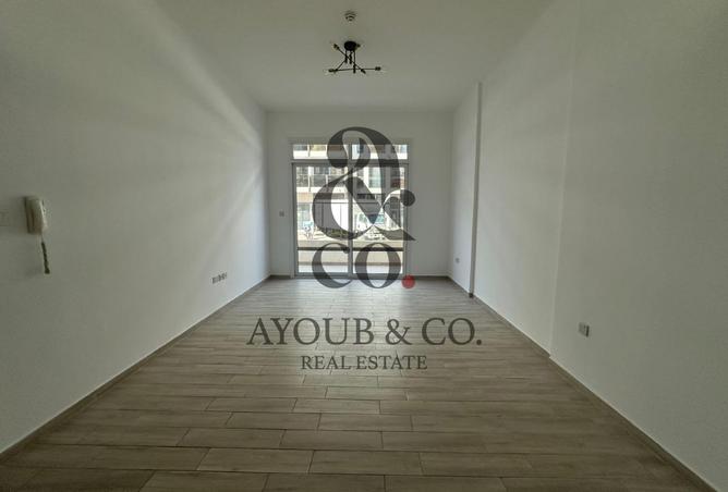 91821415 - Property Main Image