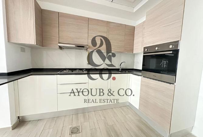91821415 - Property Image 3