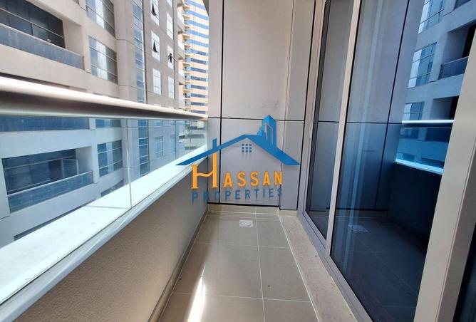 111853251 - Property Main Image