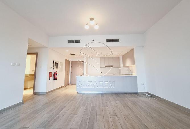 83245285 - Property Image 3