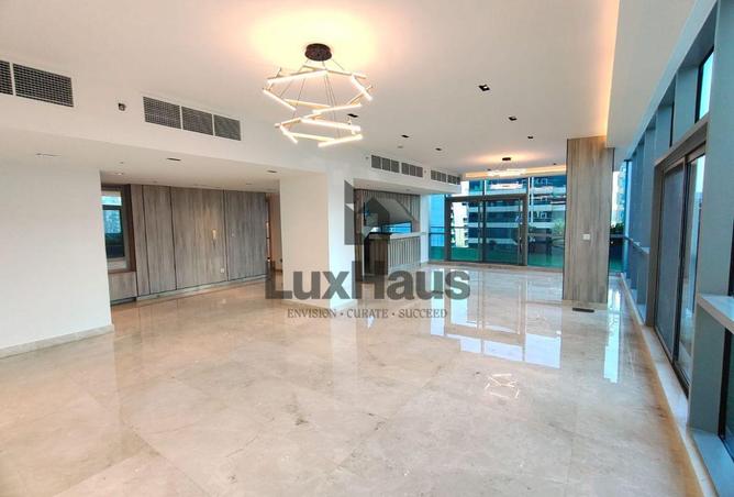 80255754 - صورة العقار 2