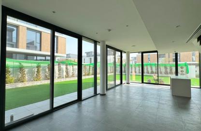 Villa - 5 Bedrooms - 6 Bathrooms for rent in June - Arabian Ranches 3 - Dubai