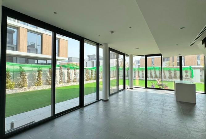 128838754 - Property Image 3