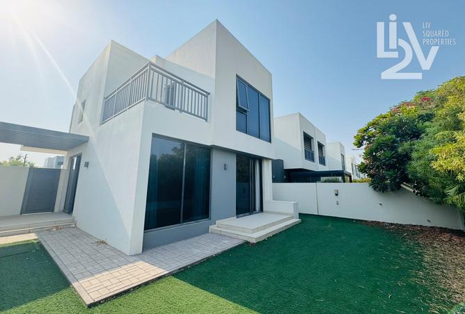 128853454 - Property Main Image