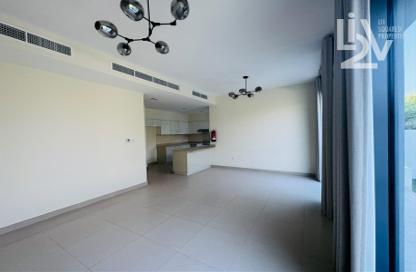 Townhouse - 4 Bedrooms - 4 Bathrooms for rent in Maple at Dubai Hills Estate 3 - Maple at Dubai Hills Estate - Dubai Hills Estate - Dubai Townhouse - 4 Bedrooms - 4 Bathrooms for rent in Maple at Dubai Hills Estate 3 - Maple at Dubai Hills Estate - Dubai Hills Estate - Dubai