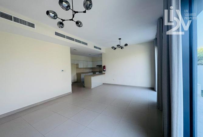 128853454 - Property Image 3