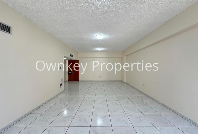 63651853 - صورة العقار 3