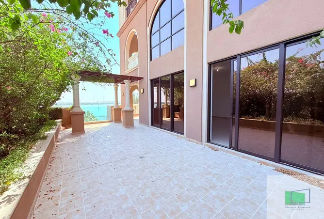 165030863 - Property Image 2