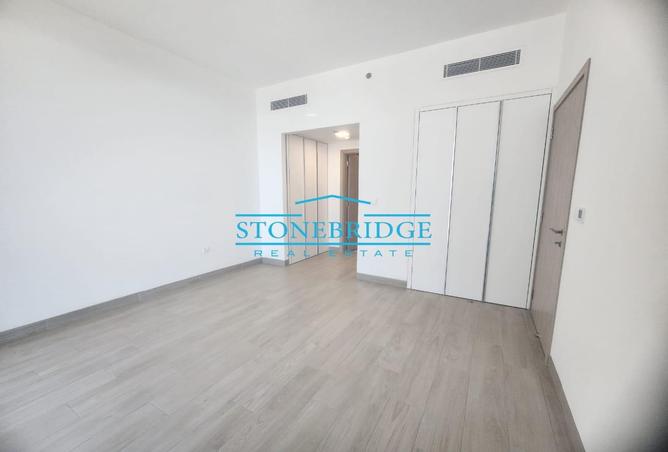 16262312 - Property Image 3