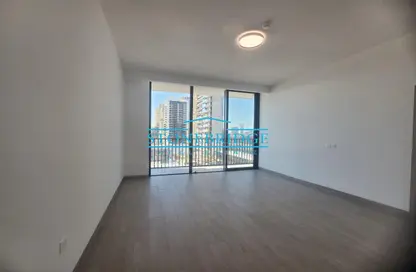 Apartment - 1 Bedroom - 2 Bathrooms for rent in Luma Park Views - District 14 - Jumeirah Village Circle - Dubai