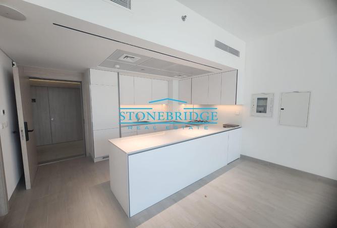 16262312 - Property Image 2