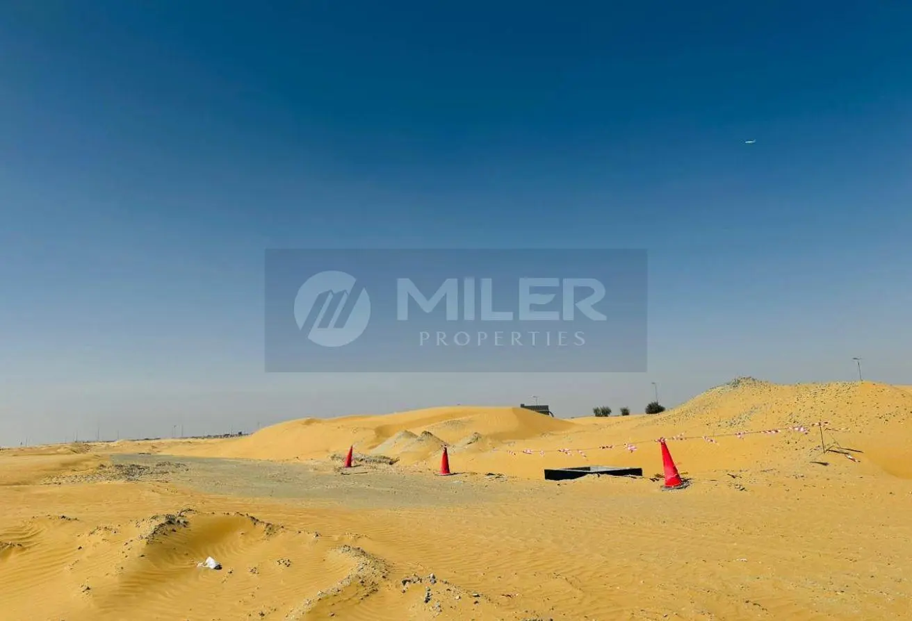 101986467 - الصورة الرئيسية للعقار
