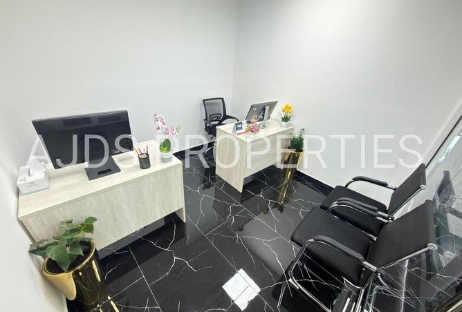 59356478 - Property Image 3