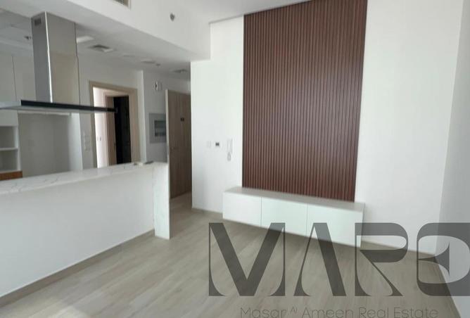 16246552 - Property Image 3