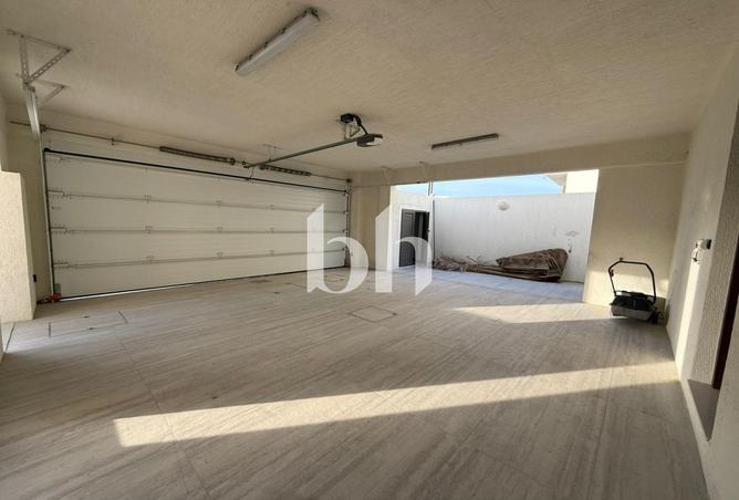 77788626 - Property Image 3