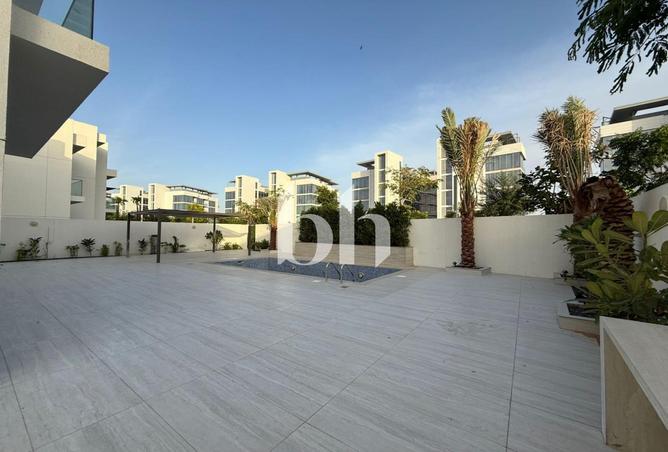 77788626 - Property Main Image