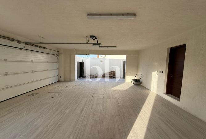 77788626 - Property Image 2