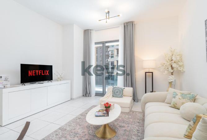 90055214 - Property Image 3