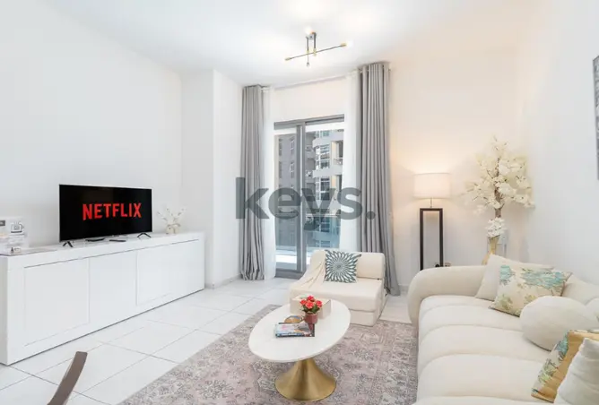 90055214 - Property Image 3