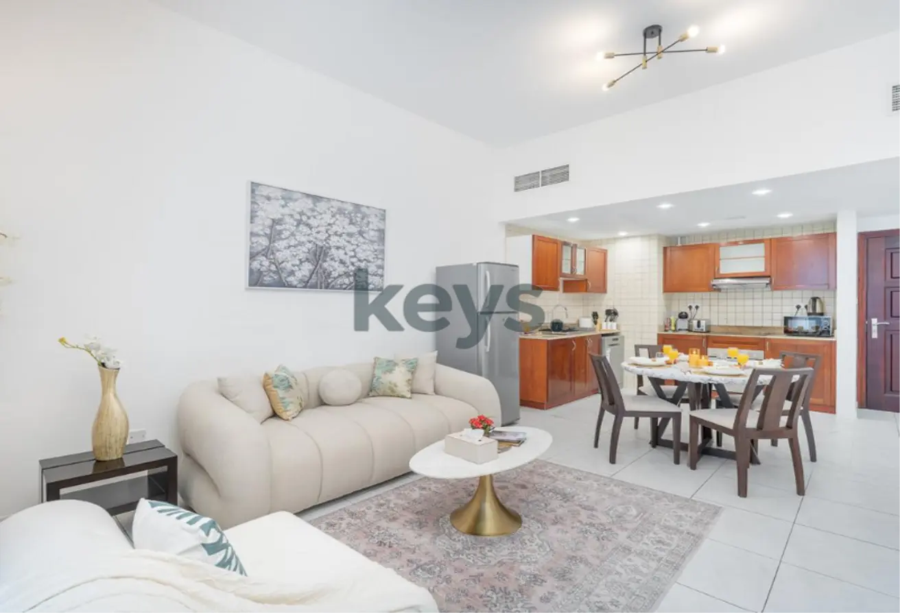 90055214 - Property Main Image